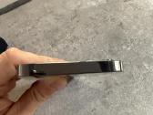 iPhone 12 pro 128gb - nuotraukos Nr. 8