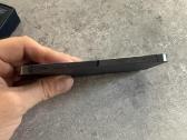 iPhone 12 pro 128gb - nuotraukos Nr. 9