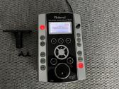 Roland Td-9 - nuotraukos Nr. 7