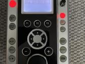 Roland Td-9 - nuotraukos Nr. 8