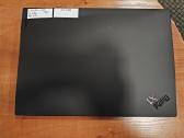 Carbon Gen 11 Fhd+ Ips i7-1355u 16/256gb 6% - nuotraukos Nr. 3