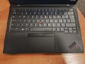 Carbon Gen 11 Fhd+ Ips i7-1355u 16/256gb 6% - nuotraukos Nr. 2
