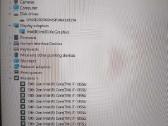 Carbon Gen 11 Fhd+ Ips i7-1355u 16/256gb 6% - nuotraukos Nr. 5