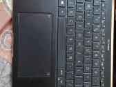 Nešiojamas komp. Asus Zenbook S Ux393ea touch - nuotraukos Nr. 3