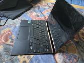 Nešiojamas komp. Asus Zenbook S Ux393ea touch - nuotraukos Nr. 2