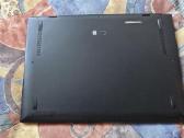 Nešiojamas komp. Asus Zenbook S Ux393ea touch - nuotraukos Nr. 5