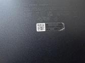 Nešiojamas komp. Asus Zenbook S Ux393ea touch - nuotraukos Nr. 6