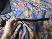 Nešiojamas komp. Asus Zenbook S Ux393ea touch - nuotraukos Nr. 7
