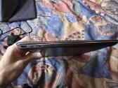 Nešiojamas komp. Asus Zenbook S Ux393ea touch - nuotraukos Nr. 8