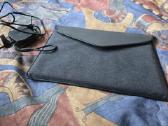 Nešiojamas komp. Asus Zenbook S Ux393ea touch - nuotraukos Nr. 9
