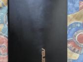 Nešiojamas komp. Asus Zenbook S Ux393ea touch - nuotraukos Nr. 4