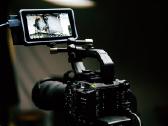 Atomos Ninja V plus - nuotraukos Nr. 4
