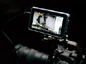 Atomos Ninja V plus - nuotraukos Nr. 5