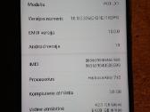 Huawei Y6 - nuotraukos Nr. 3