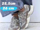 New balance 9060 46.45.43.42.40/39/38/37 - nuotraukos Nr. 14