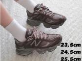 New balance 9060 46.45.43.42.40/39/38/37 - nuotraukos Nr. 15