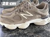 New balance 9060 46.45.43.42.40/39/38/37 - nuotraukos Nr. 16