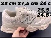 New balance 9060 46.45.43.42.40/39/38/37 - nuotraukos Nr. 17