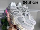 New balance 9060 46.45.43.42.40/39/38/37 - nuotraukos Nr. 20