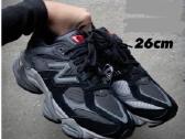 New balance 9060 46.45.43.42.40/39/38/37 - nuotraukos Nr. 23