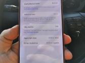 iPhone 17 pro max 512gb - nuotraukos Nr. 2