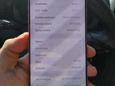 iPhone 17 pro max 512gb - nuotraukos Nr. 3