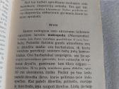 Kauno zoologijos sodas - nuotraukos Nr. 3