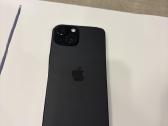 Parduodamas iPhone 15 128 GB - nuotraukos Nr. 2