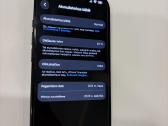 Parduodamas iPhone 15 128 GB - nuotraukos Nr. 3