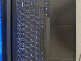 Lenovo ideapad gaming 3 15ihu6 - nuotraukos Nr. 2