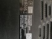 Lenovo ideapad gaming 3 15ihu6 - nuotraukos Nr. 4
