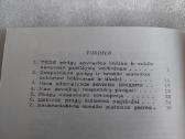 Lietuvos pinigų ir kredito sistemos koncepcija - nuotraukos Nr. 5