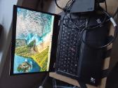 Naudotas Lenovo L13 Yoga Gen2 - nuotraukos Nr. 3
