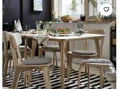 Parduodu Ikea naują kilimą - nuotraukos Nr. 2