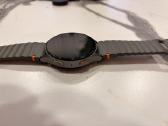 Samsung Galaxy Watch 7 44mm - nuotraukos Nr. 2