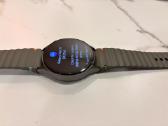 Samsung Galaxy Watch 7 44mm - nuotraukos Nr. 3