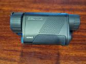 Pulsar Axiom 2 xq35 - nuotraukos Nr. 2