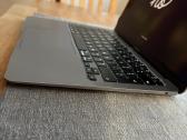 MacBook Air M1; 2020; 256gb SSD; 8ram; (13,3inch) - nuotraukos Nr. 3