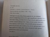 Laikraštis I - nuotraukos Nr. 3
