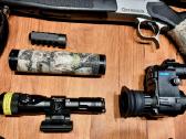 Bergara ba13 - nuotraukos Nr. 2