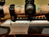 Bergara ba13 - nuotraukos Nr. 3