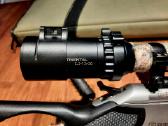 Bergara ba13 - nuotraukos Nr. 4