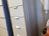 Ikea komoda - nuotraukos Nr. 2