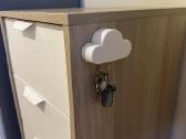 Ikea komoda - nuotraukos Nr. 4
