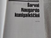 Šarvai Naugardo kunigaikščiui - nuotraukos Nr. 2