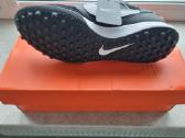 Nike futbolo bateliai 41d - nuotraukos Nr. 2