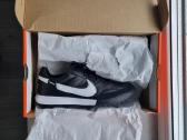 Nike futbolo bateliai 41d - nuotraukos Nr. 3