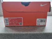 Nike futbolo bateliai 41d - nuotraukos Nr. 4
