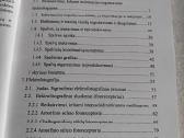 Fizikiniai teoriniai informacijos registravimo - nuotraukos Nr. 4