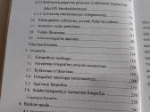 Fizikiniai teoriniai informacijos registravimo - nuotraukos Nr. 5